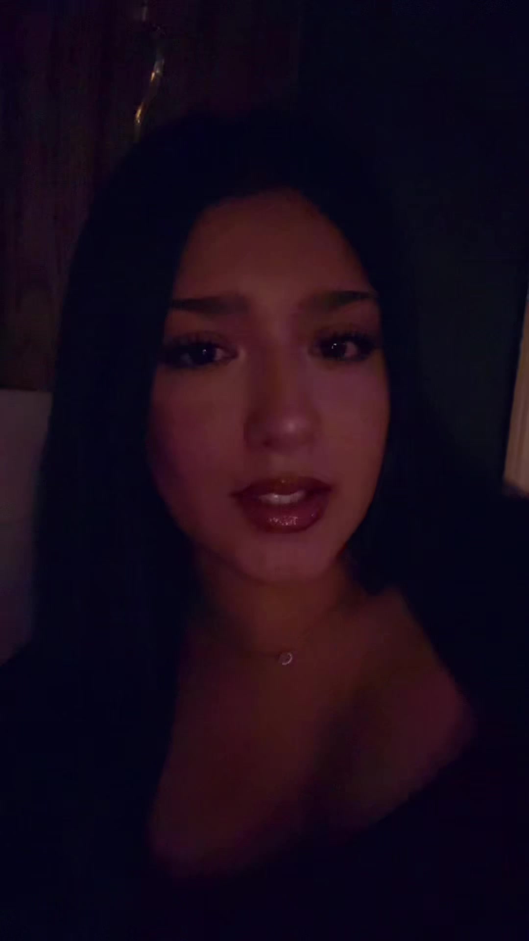 @𝒶𝒹𝓇𝒾 🌺
