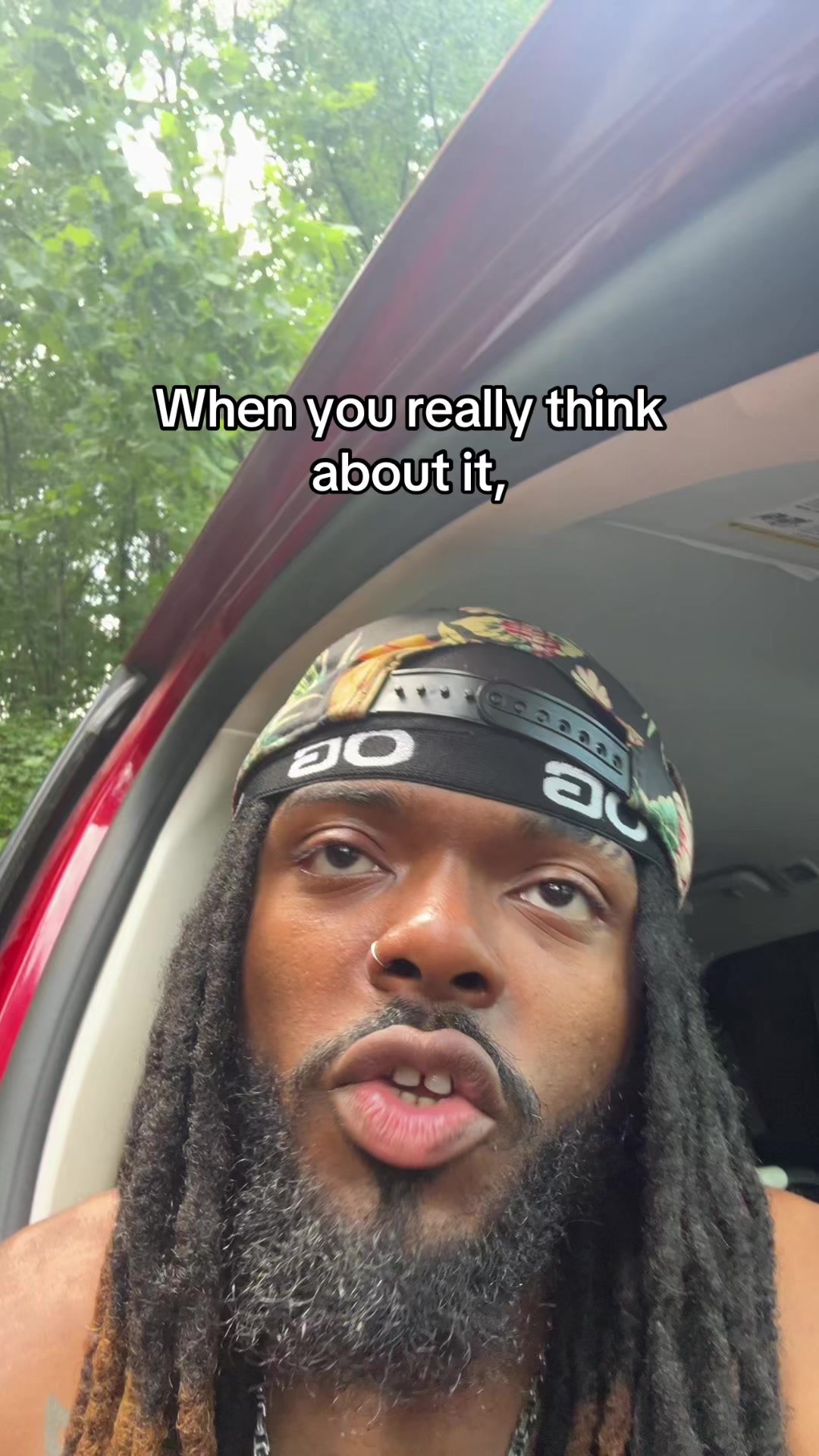 @QuantumCreation2.0