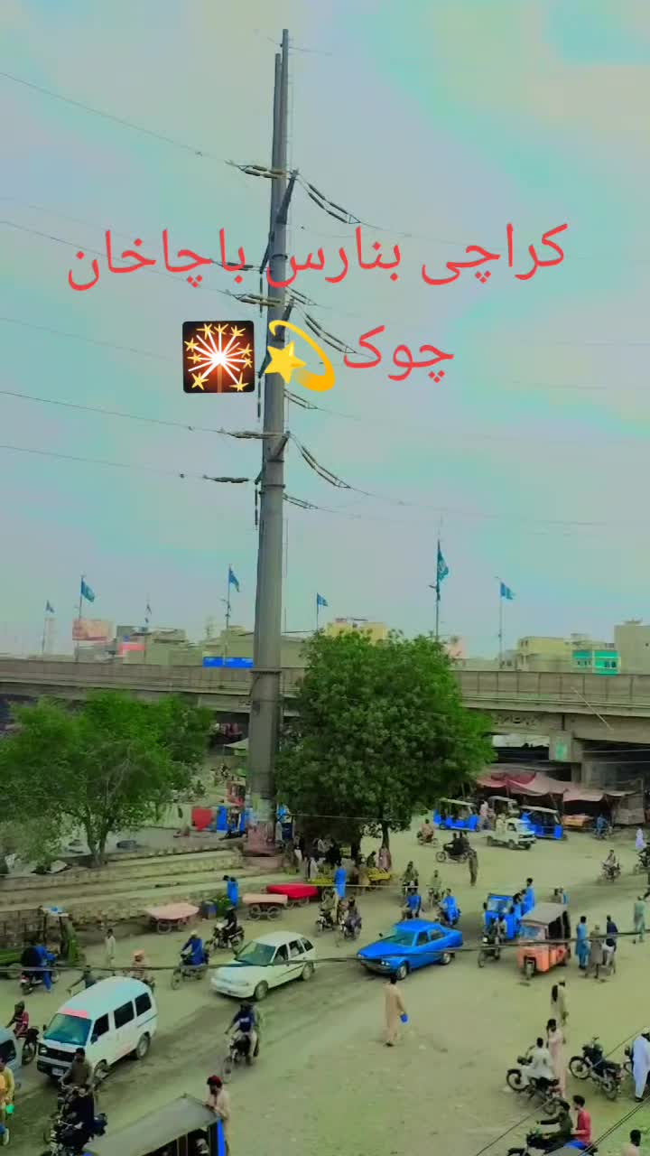 @Asmabibi