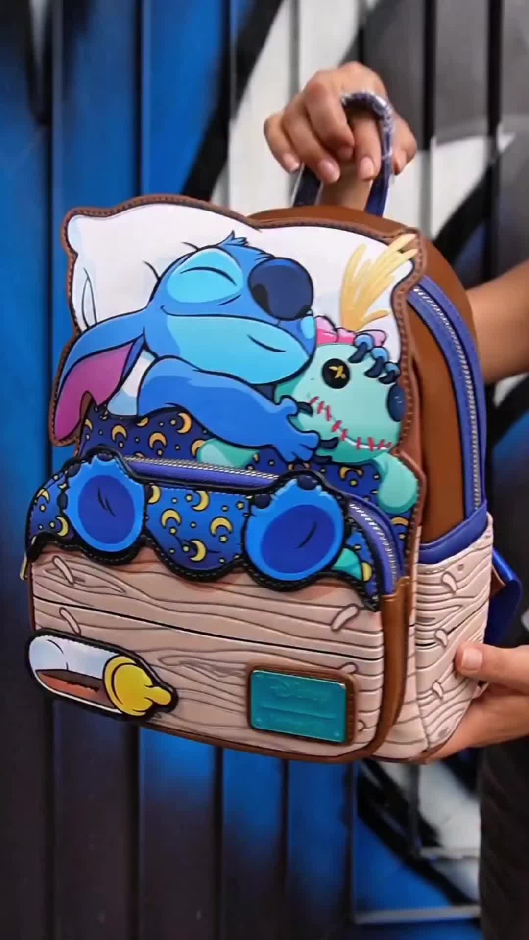 @Valentine stitch 2