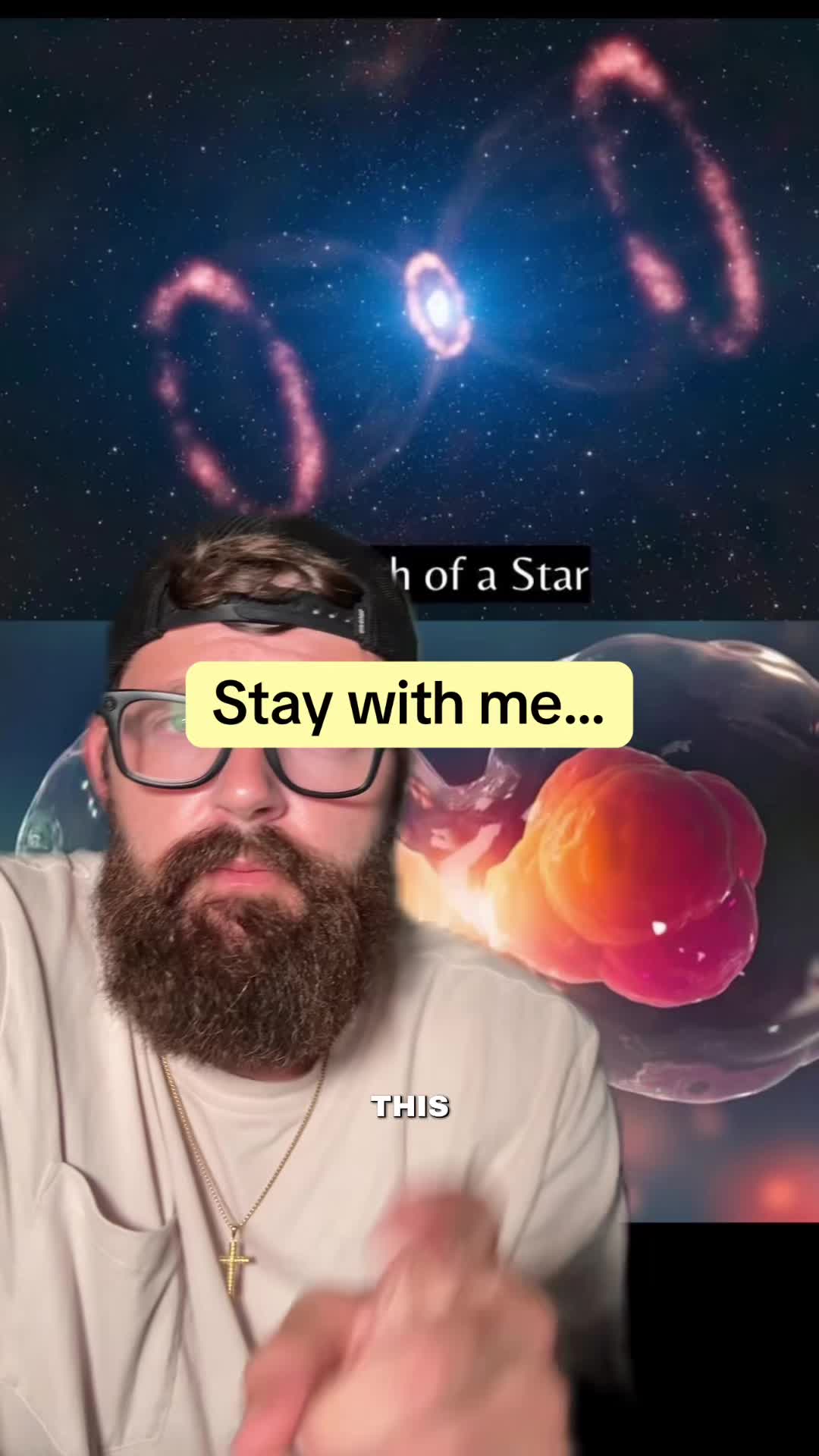 @r3alism_0fficial