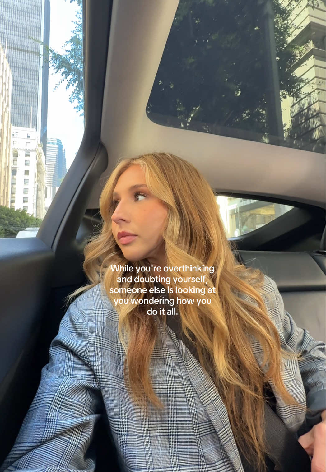 @Courtney Ilten