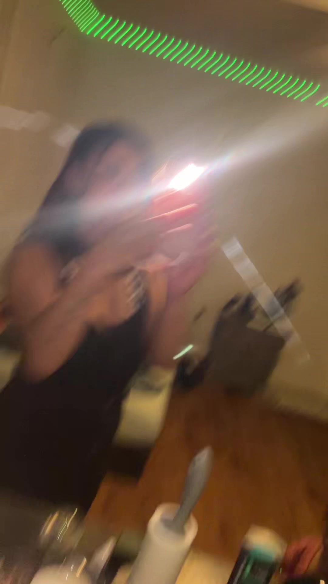 @Brandy Cortez