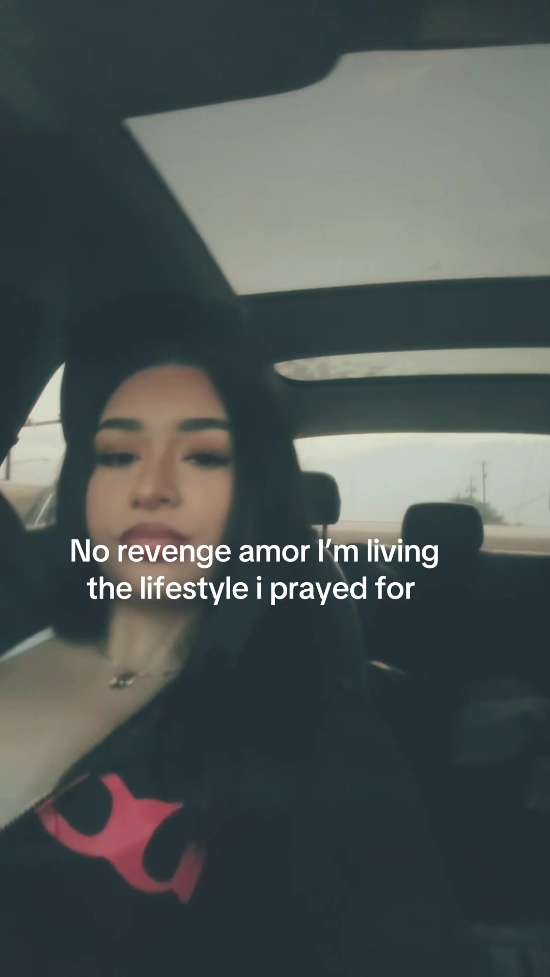 @ricandoll._