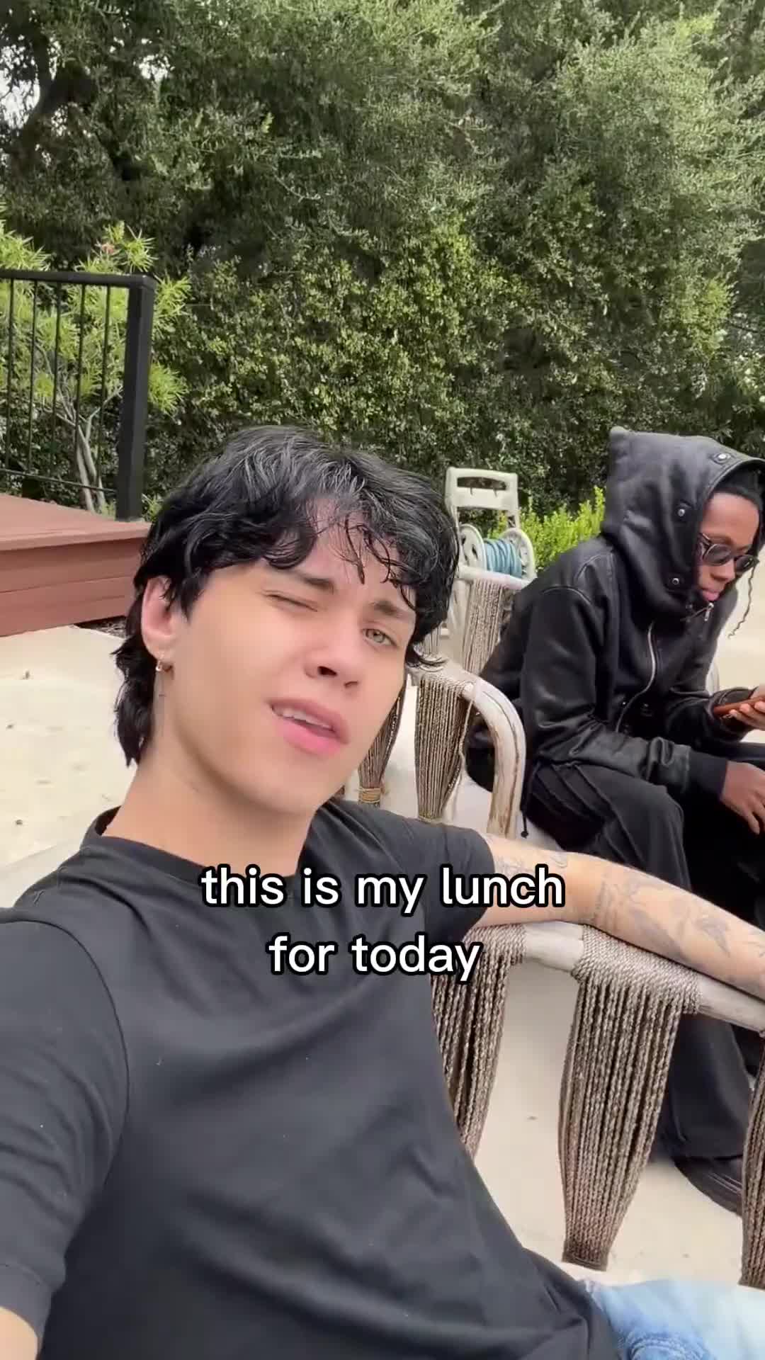 @landonbarkerdaily