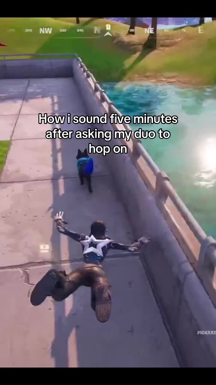 @ 