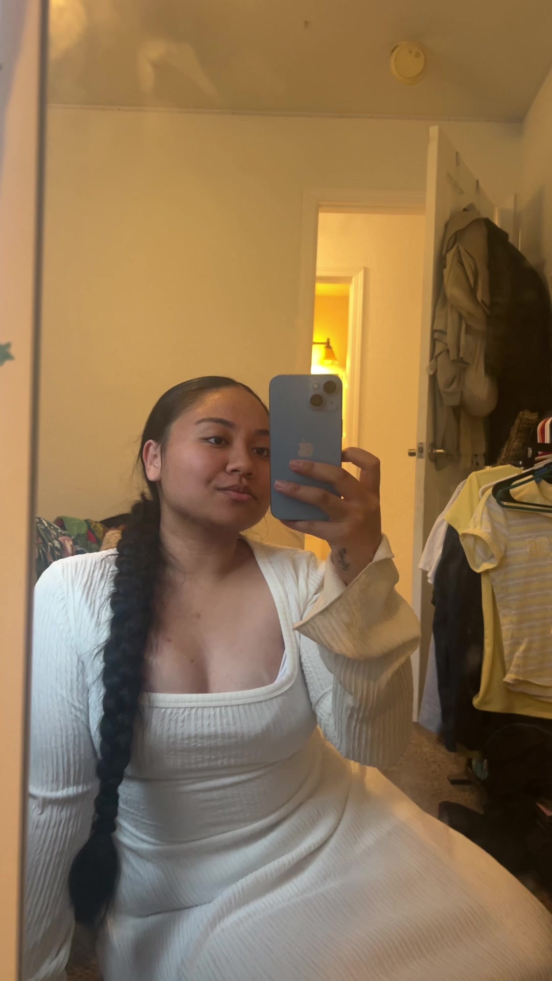 @L.T🦋