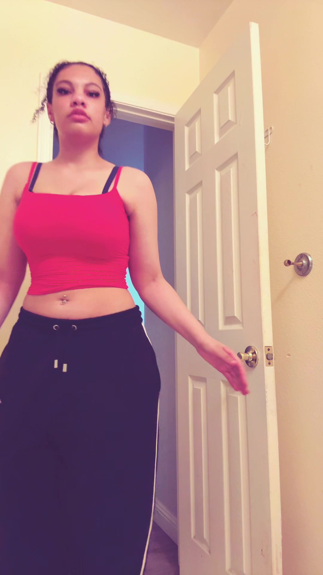 @𝒟𝑜𝓃𝓎𝒶💋