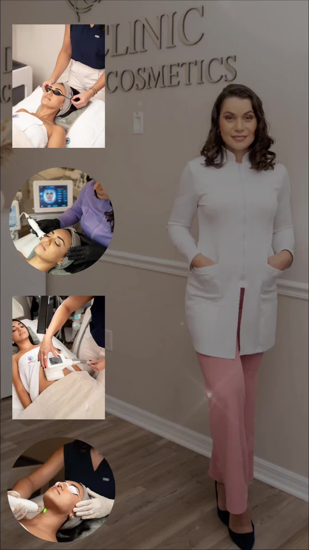 @Dermaclinic