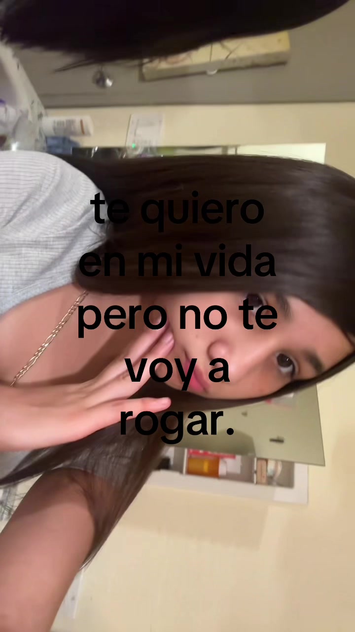 @user6713413