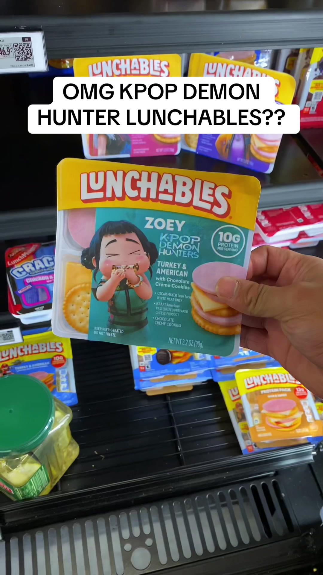 @o.o