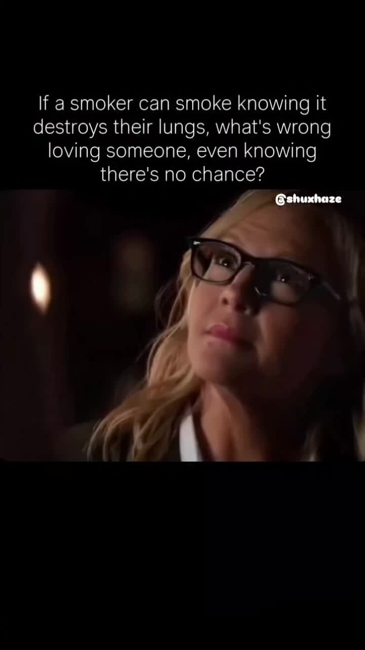 @Grace