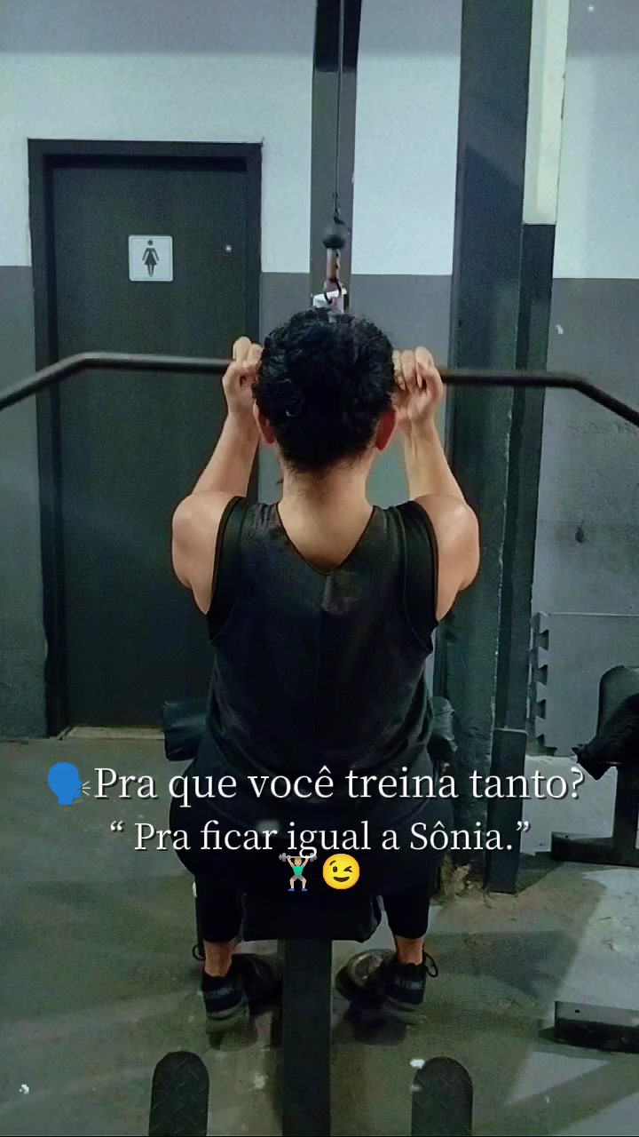 @🦋Juliana Damiani Maxi🦋