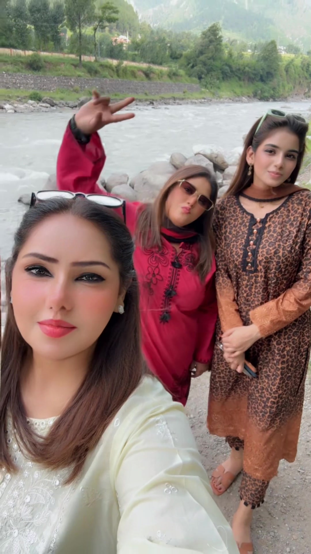 @Shaista6565