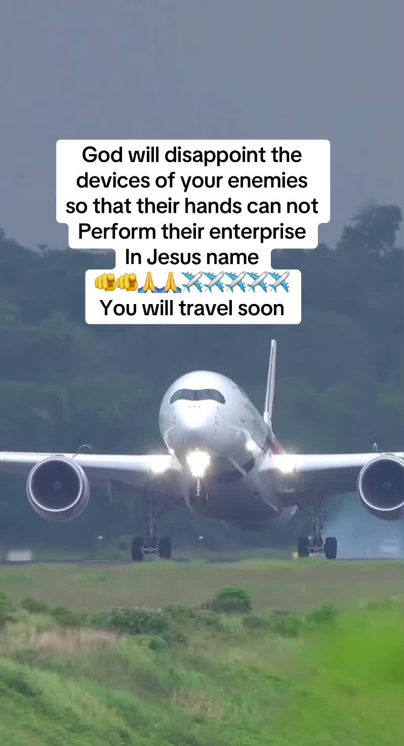 @JOY IS HERE 🙏❤️
