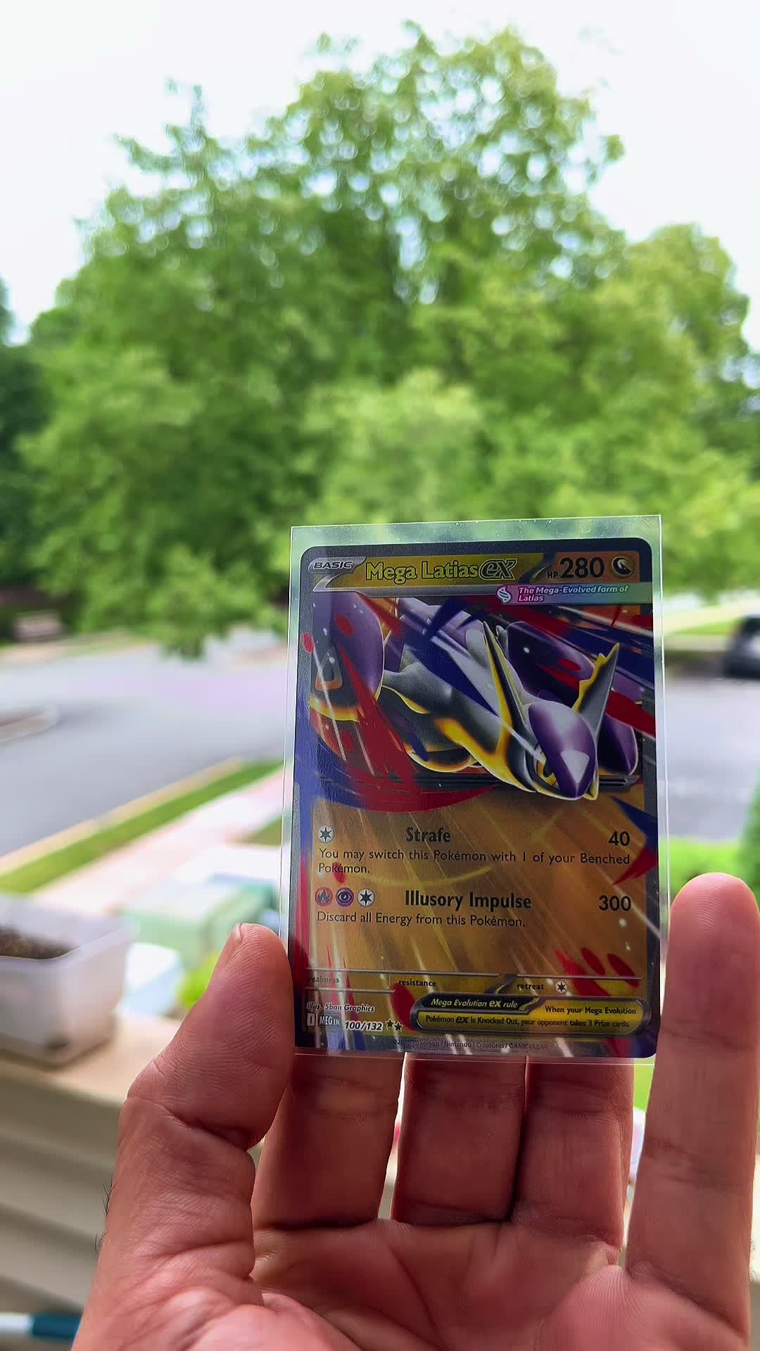 @Njpokemonrips