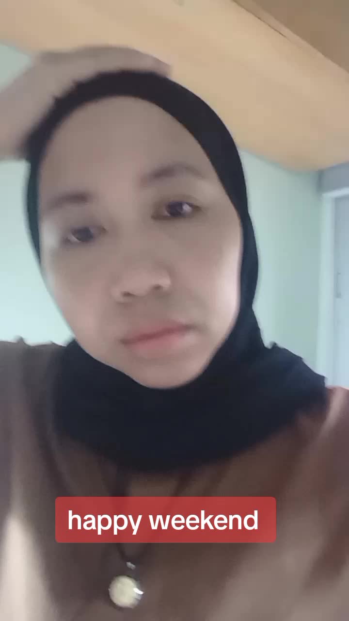 @N