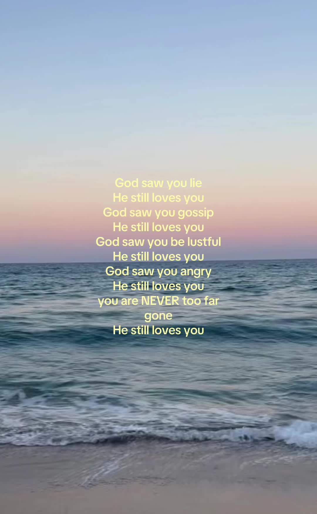 @jesus_lovesyou845