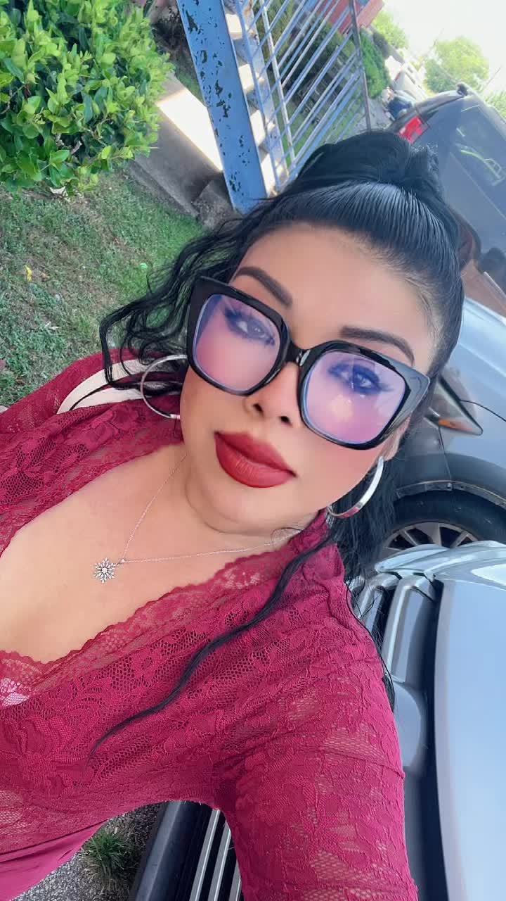 @carolinamaldonado136