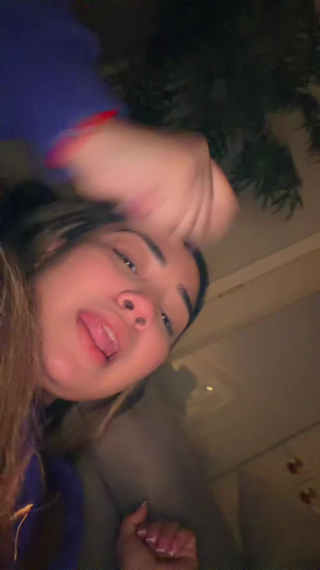 @brittt