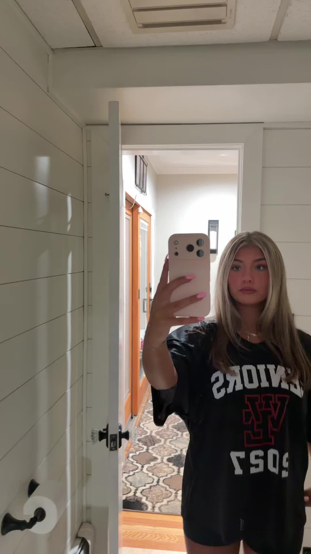 @nick