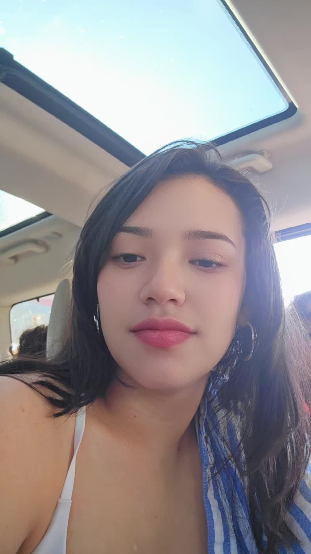 @marleny
