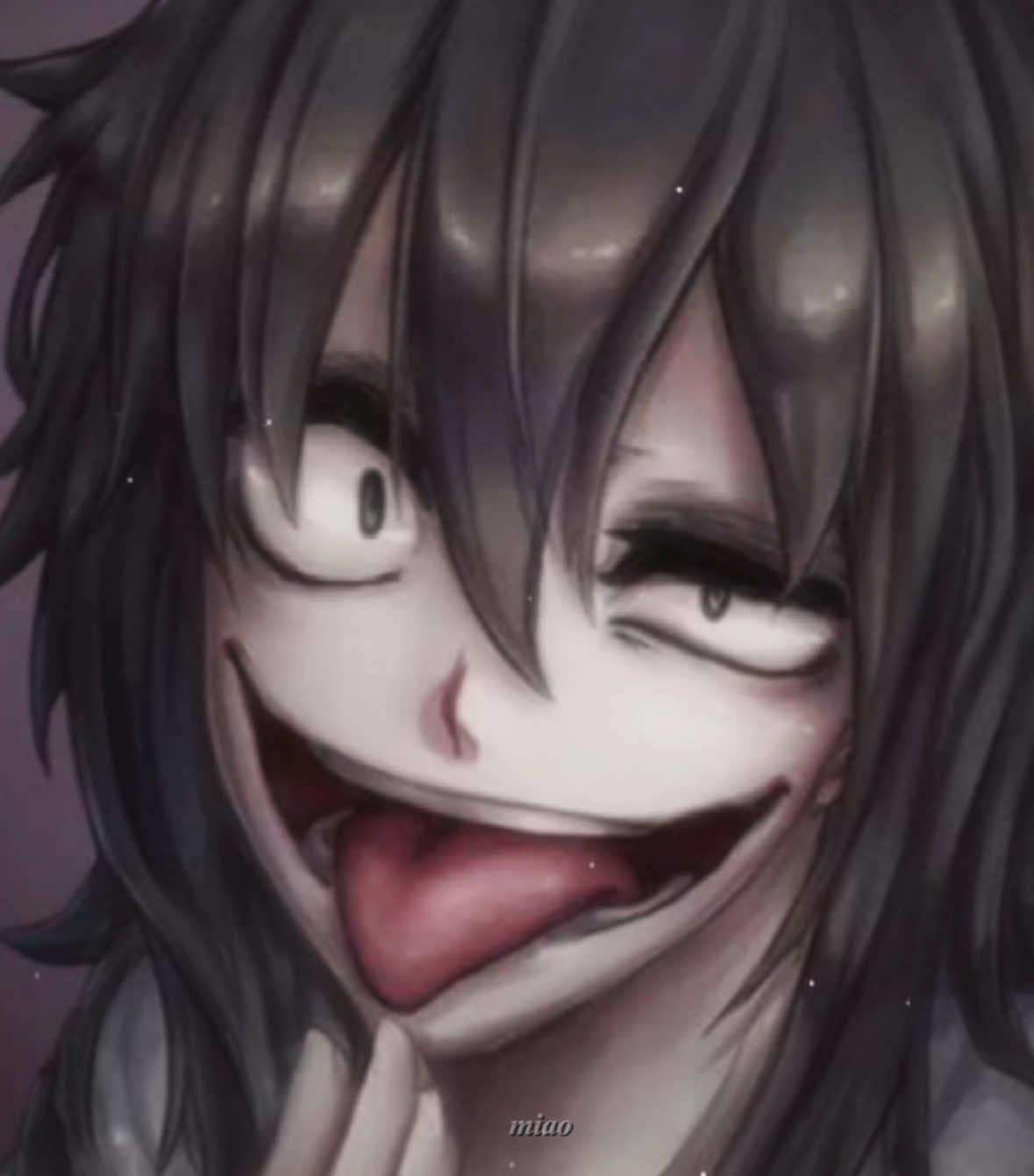 @๐๐ฎ๐ช๐ท โ๏ธ