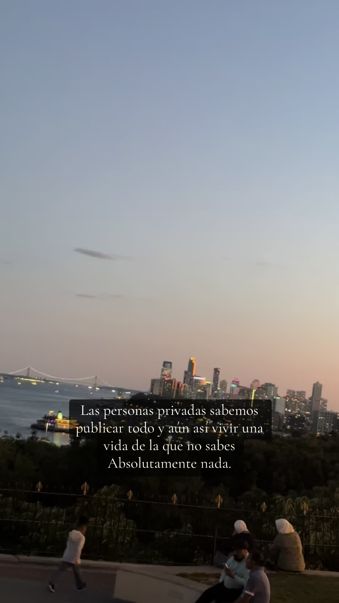 @🦋LILIANA🦋