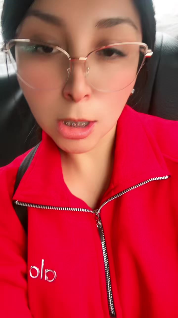 @✨💫Editstrella👷♀️👩💻🍀🛳️