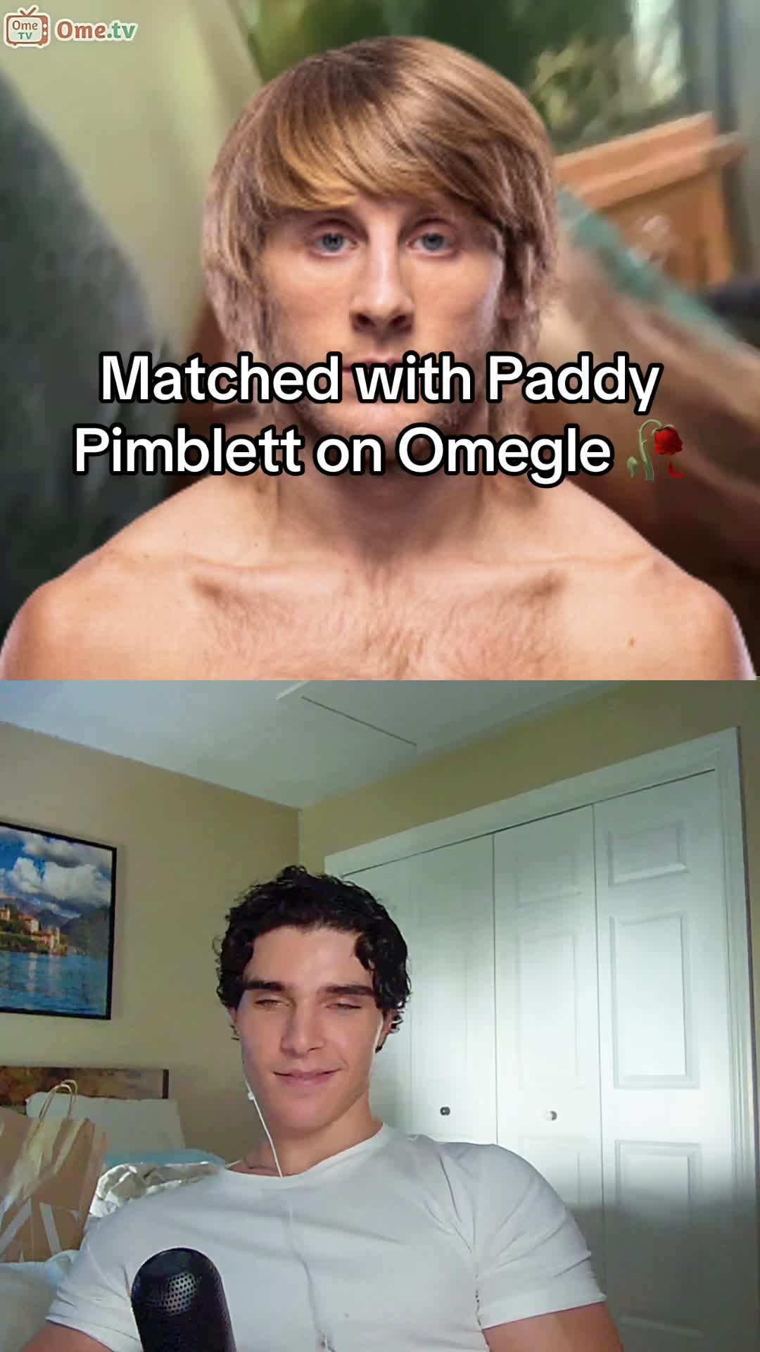 @vampfinalboss