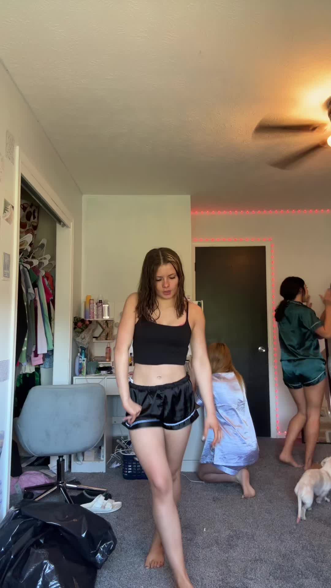 @.