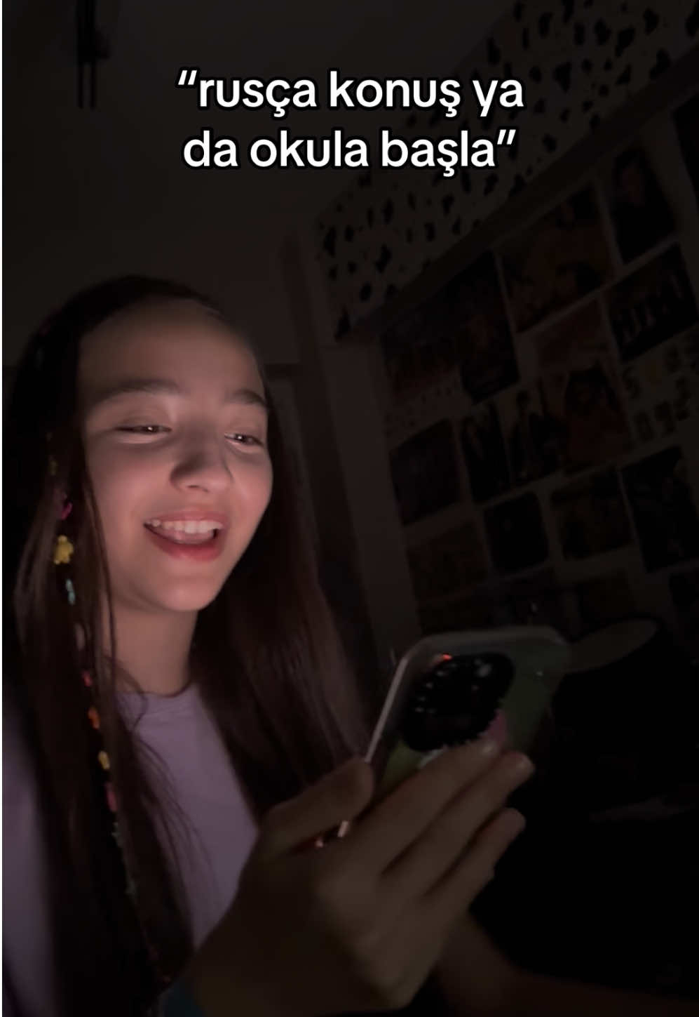 @umay