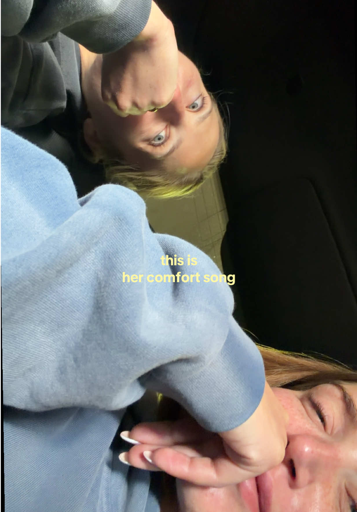 @stassiebaby