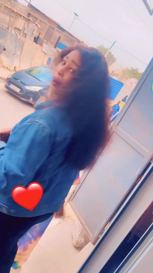 @tinadioplebou