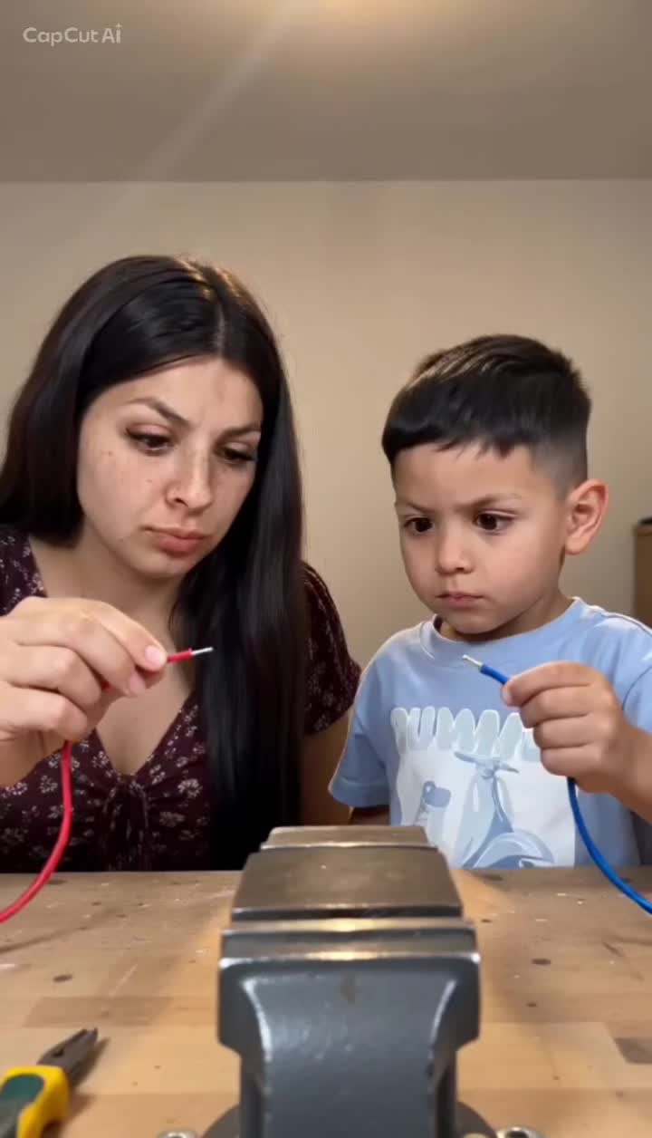 @Brii Capdeviila