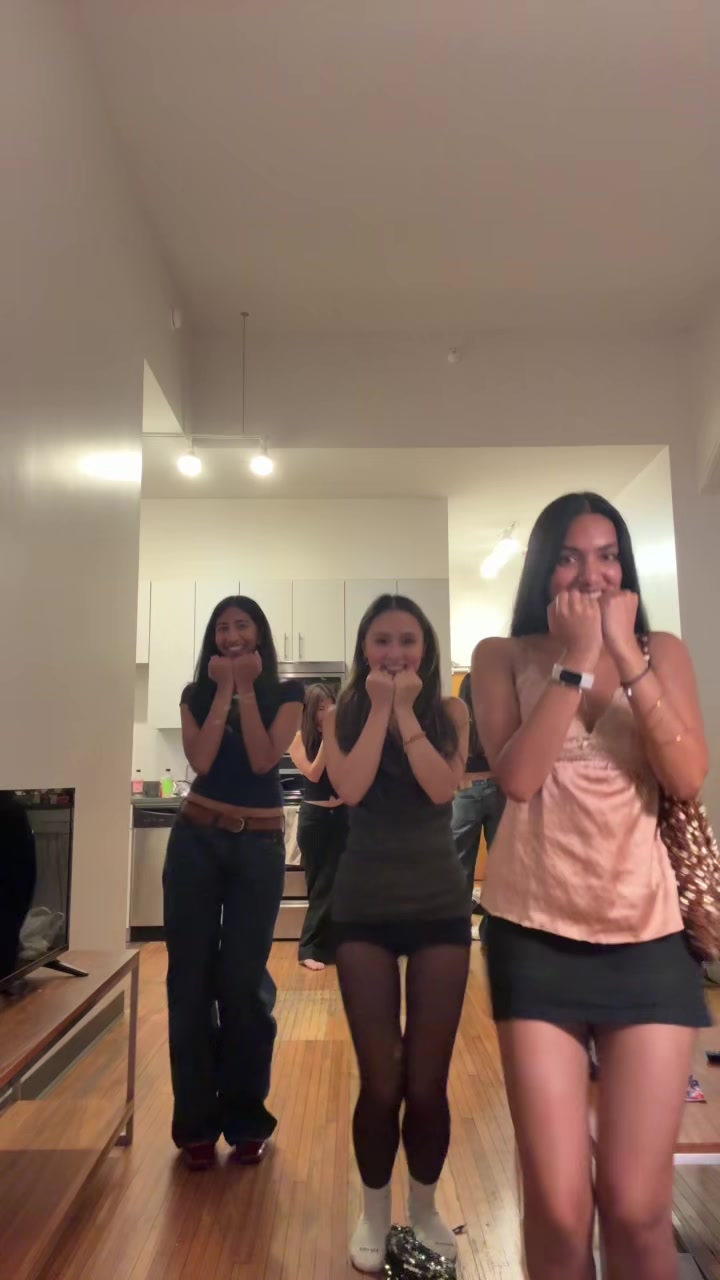 @sam