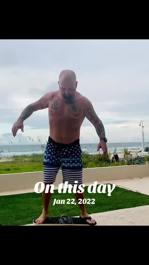 @Dirtlife