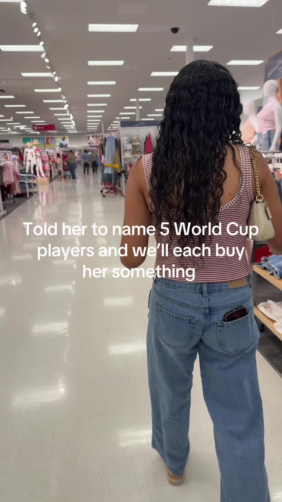 @Kianna Hernandez