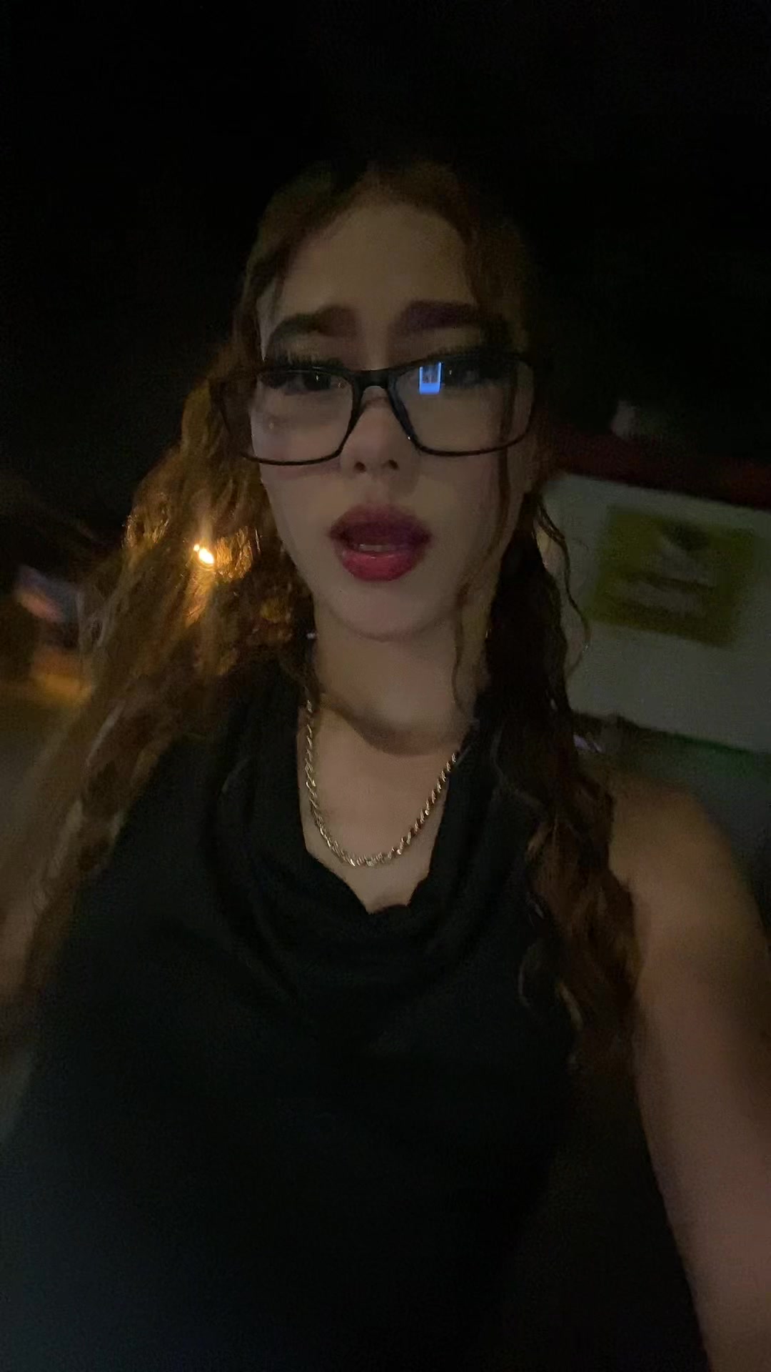 @Mila🍭.!