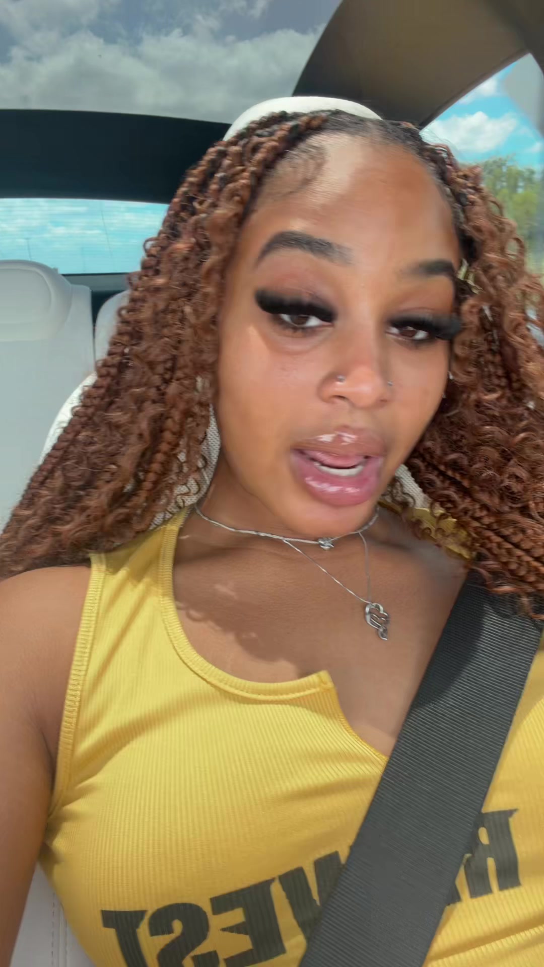 @mya simone🫶🏼