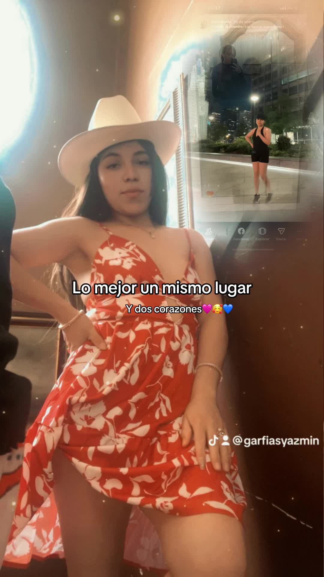 @&ldquo;YAZ🖤☠️&rdquo;