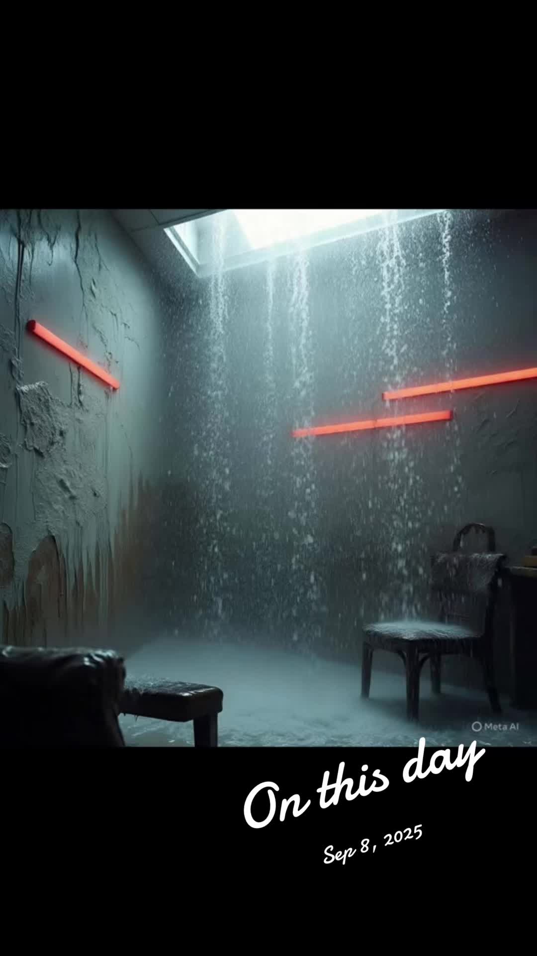 @26digit