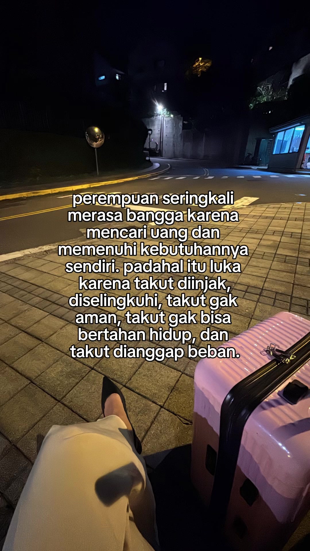 @Seff🐣