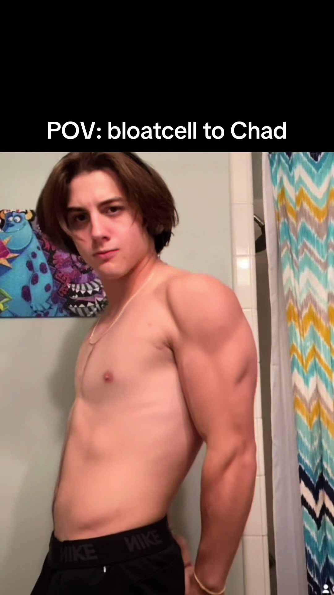 @Xander