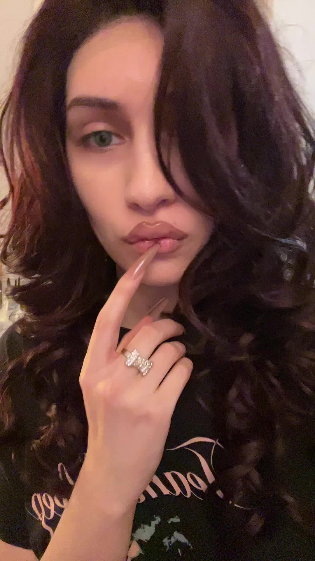 @Binesi