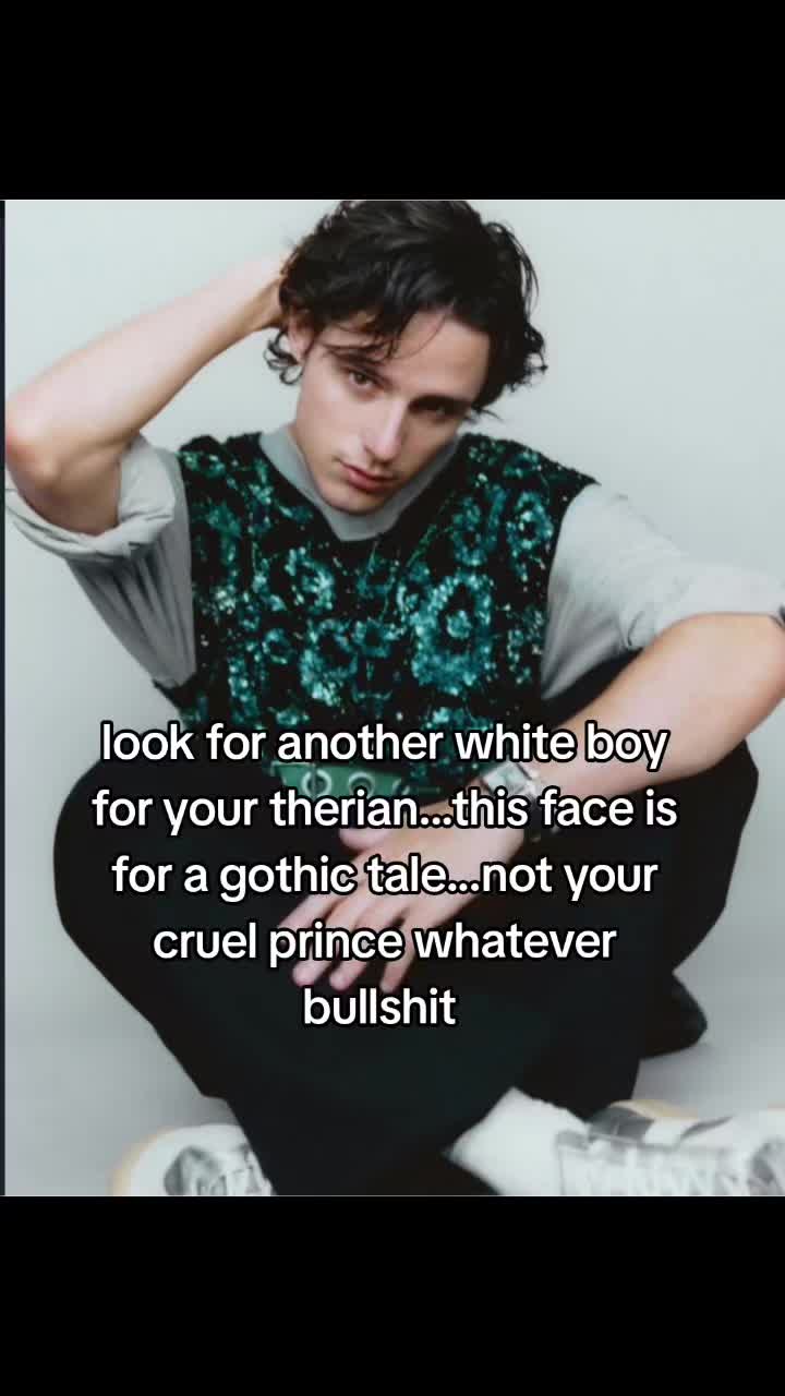@darksister