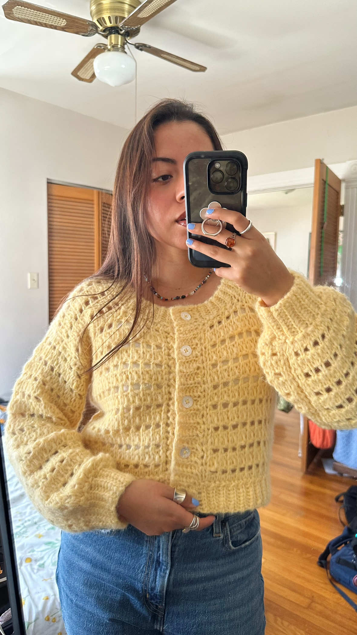@cosmaudí