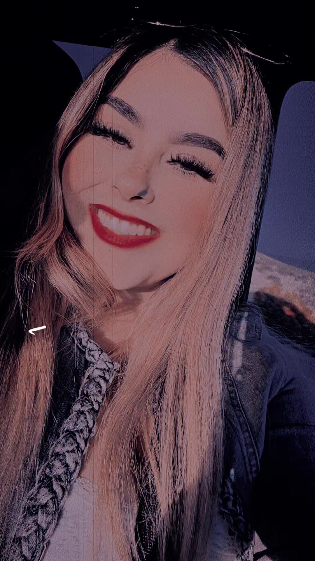 @Ąllison Esquivel ✨️