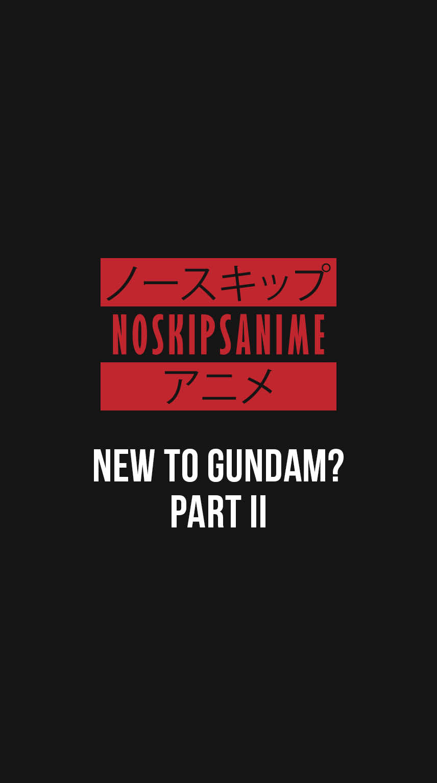@NOSKIPSANIME