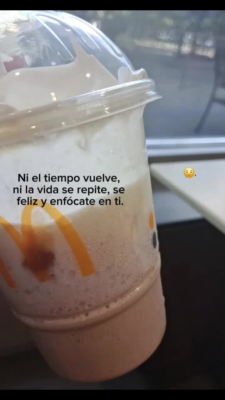 @_Karenn.188